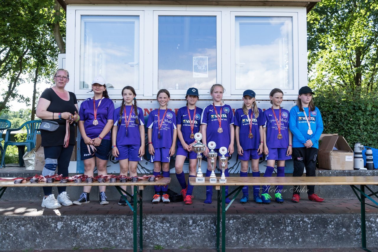 Bild 735 - Loewinnen-Cup